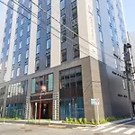 Hotel Monday Premium Ginza Tsukiji