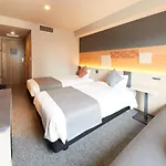 Hotel Monday Premium Ginza Tsukiji